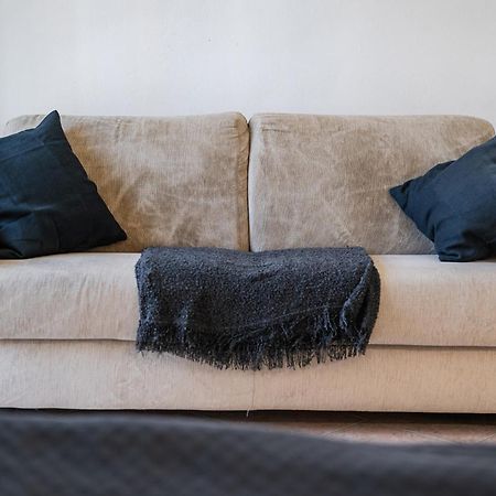 Roma 23, Smartstay Rozzano Εξωτερικό φωτογραφία