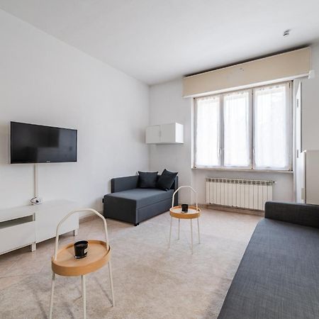 Roma 23, Smartstay Rozzano Εξωτερικό φωτογραφία