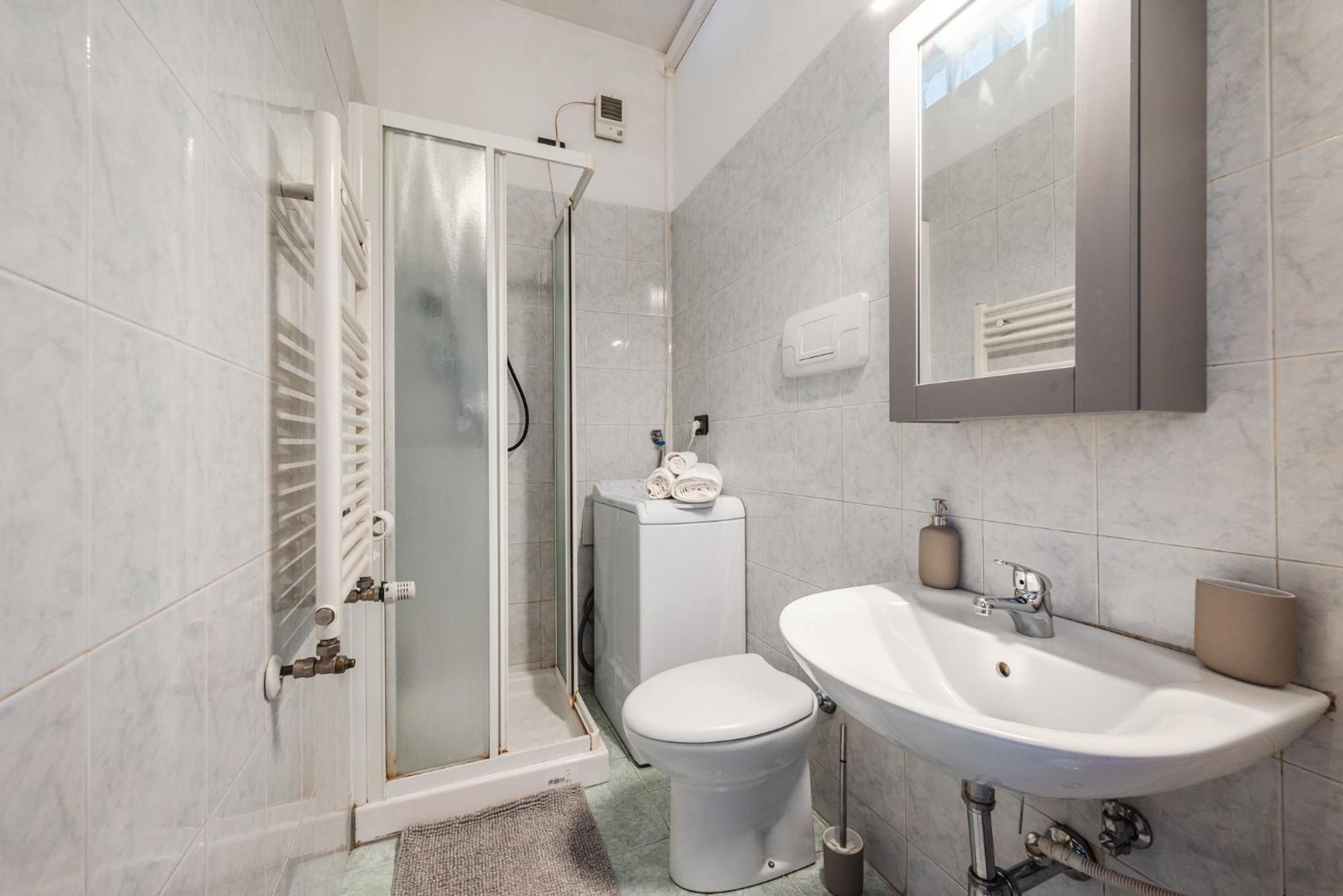 Roma 23, Smartstay Rozzano Εξωτερικό φωτογραφία