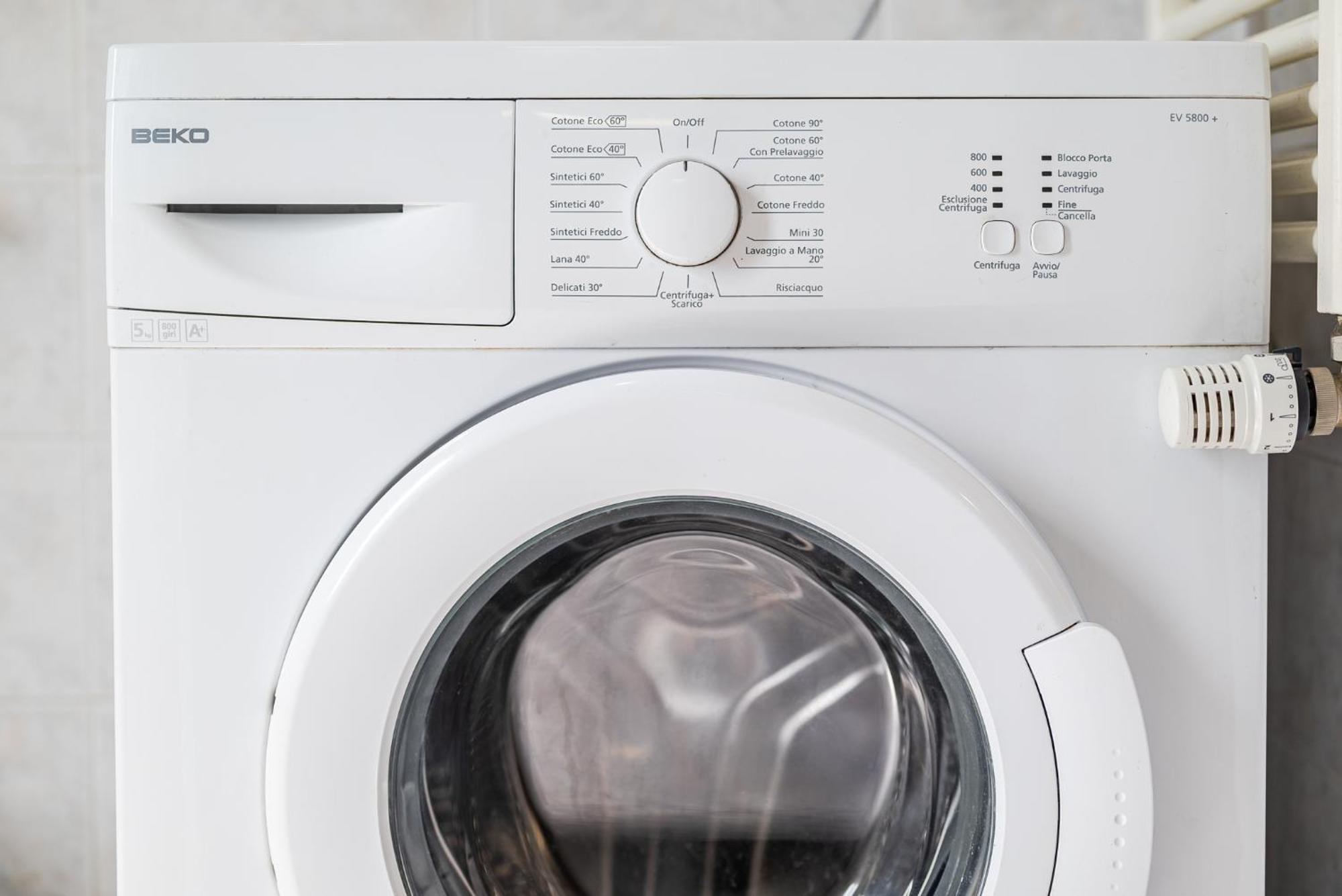 Roma 23, Smartstay Rozzano Εξωτερικό φωτογραφία