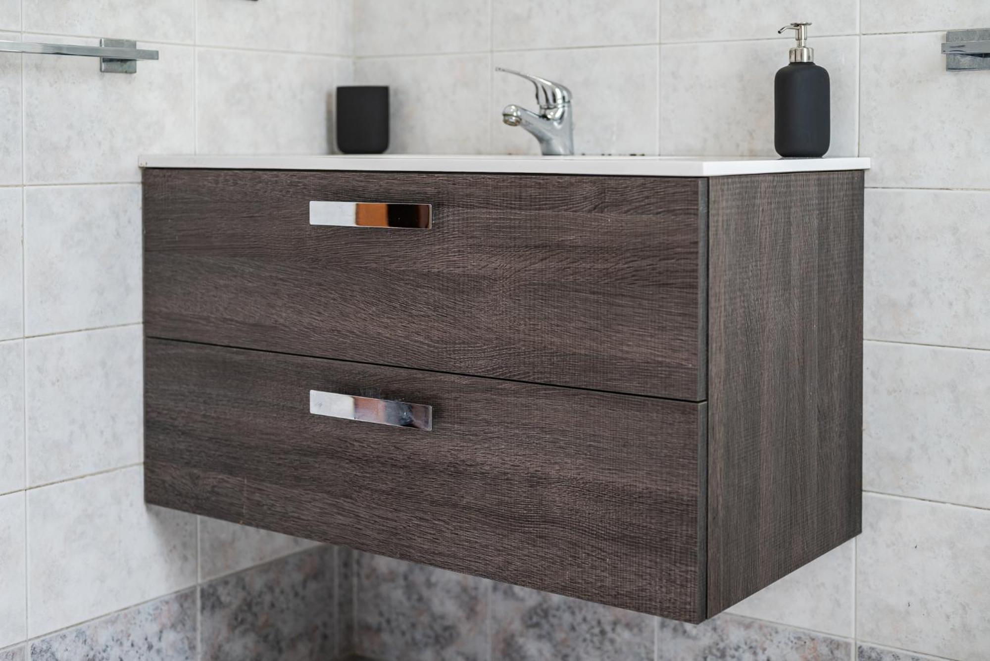 Roma 23, Smartstay Rozzano Εξωτερικό φωτογραφία