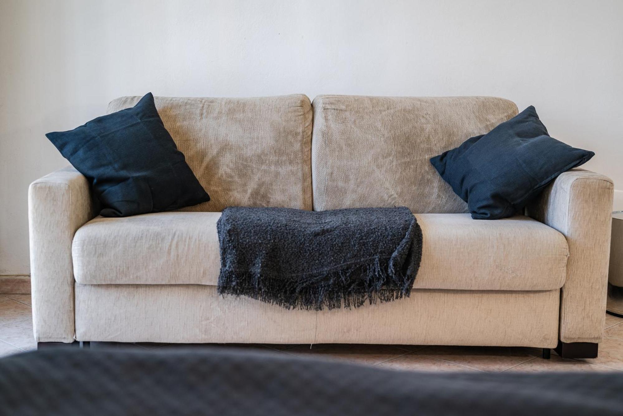 Roma 23, Smartstay Rozzano Εξωτερικό φωτογραφία