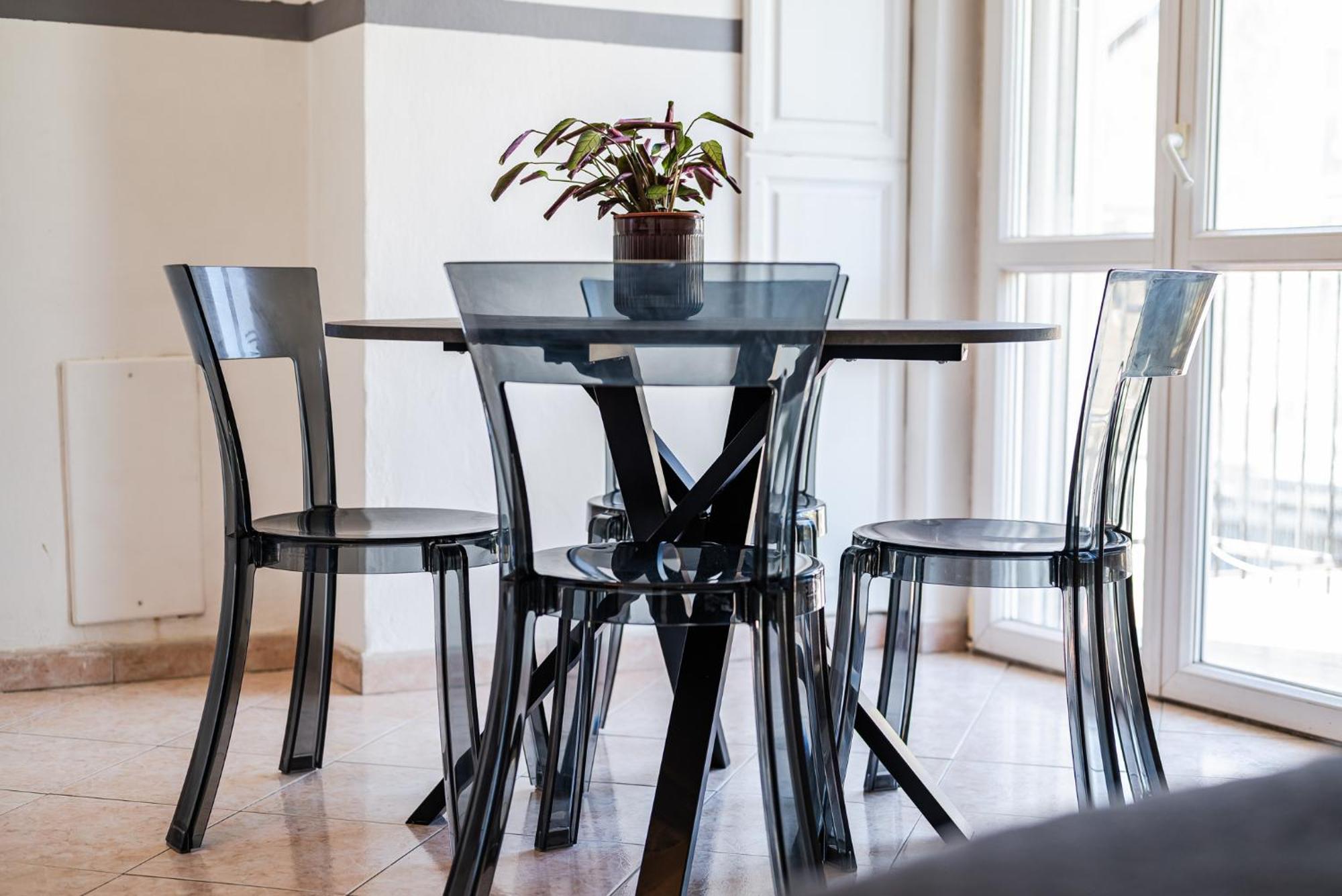 Roma 23, Smartstay Rozzano Εξωτερικό φωτογραφία