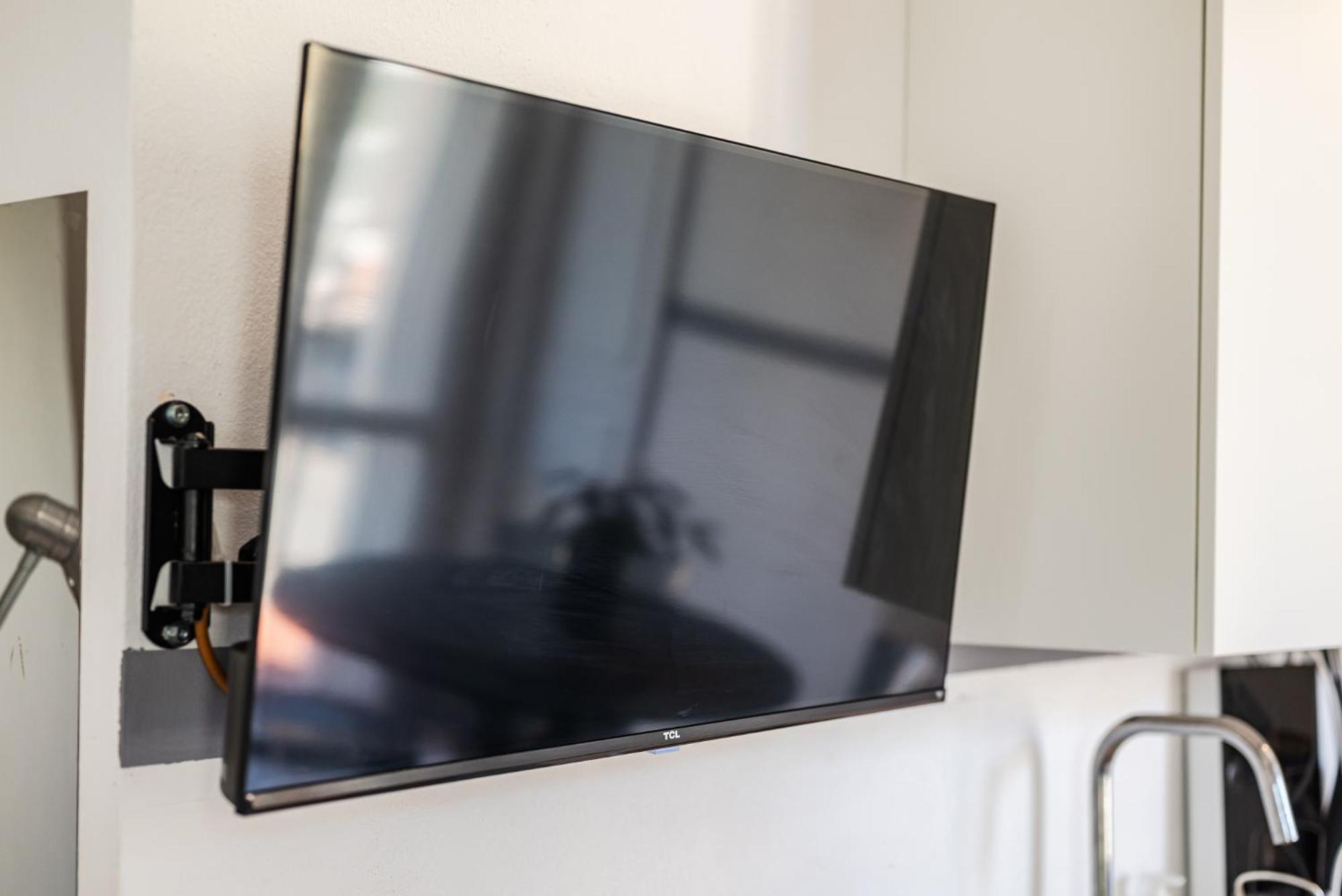 Roma 23, Smartstay Rozzano Εξωτερικό φωτογραφία