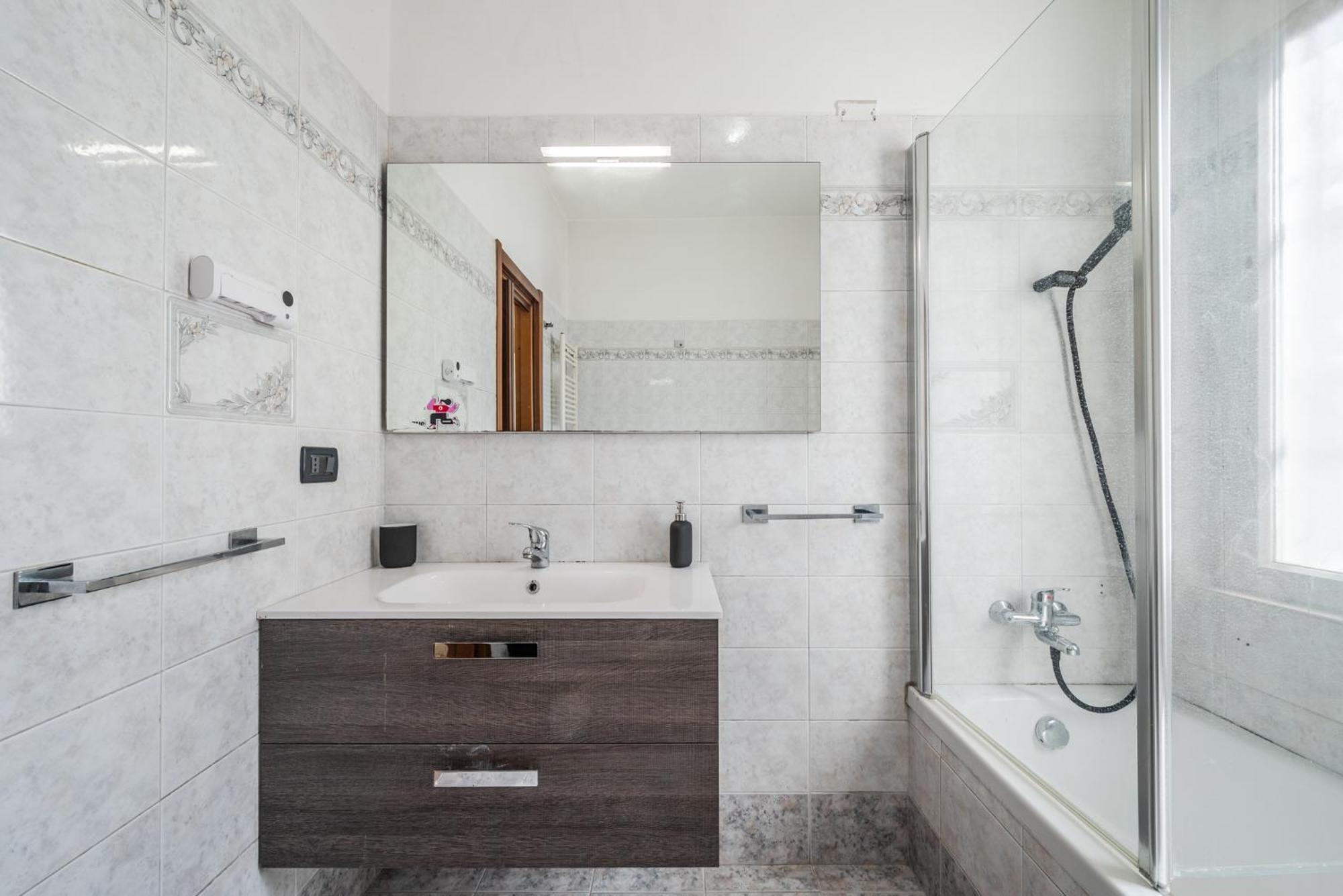 Roma 23, Smartstay Rozzano Εξωτερικό φωτογραφία